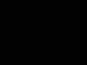 hardcore cam girl star_gazing image #544356