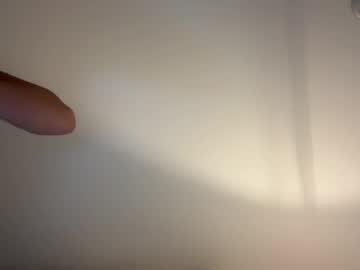 hardcore cam girl prettyluvvs image #4703099