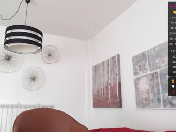 hardcore cam girl welcome2pleasureland image #1721295
