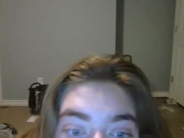 sexy4nn4 hardcore cam