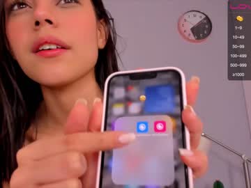 hardcore cam girl victoria_casas image #653815