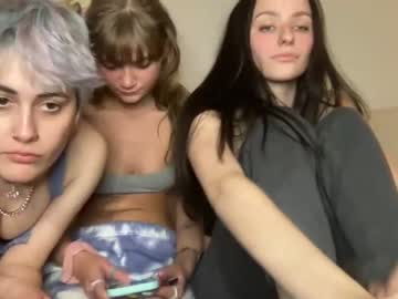 hardcore cam girl ashley_matthews image #619110