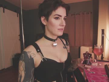 hardcore cam girl aynmarie image #3622768