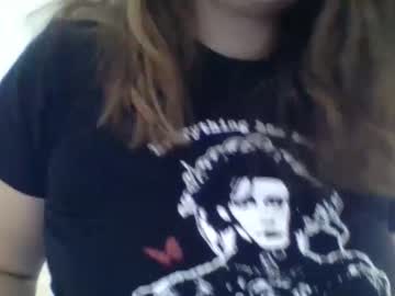 hardcore cam girl good_pet image #3358591