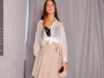 hardcore cam girl lisanelsona image #3327000