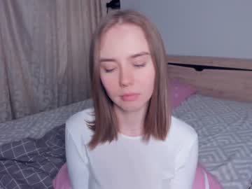 sonasheen hardcore cam