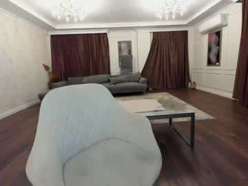 hardcore cam girl ehotlovea image #1187375