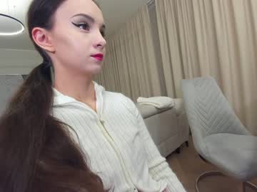 hardcore cam girl ehotlovea image #4205092