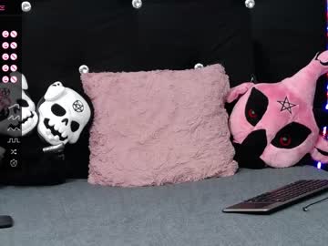 hardcore cam girl xenomy image #3461424