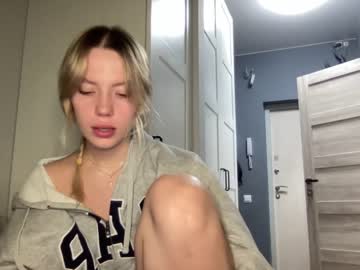hardcore cam girl angel_from_sky image #1897249