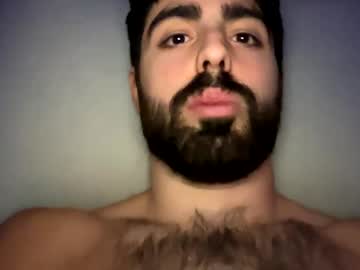 hardcore cam man awesomexmagik image #4650472