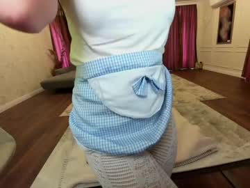 hardcore cam girl ehotlovea image #867716