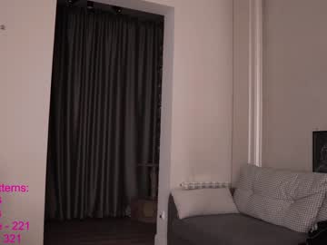 hardcore cam girl lindamei image #2379843