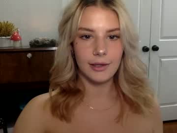 hardcore cam girl _xobbylizziexo image #3487196