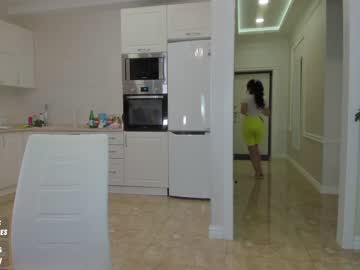 hardcore cam girl sweety_rinushka_ image #1515995