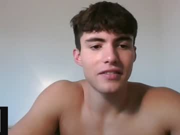 hardcore cam man afitboy image #1542039