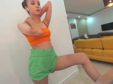 hardcore cam girl ehotlovea image #1746710