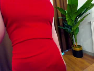 hardcore cam girl ehotlovea image #2921645
