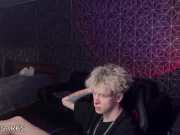 dirty_sex_club hardcore cam