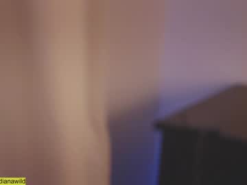 hardcore cam girl wild_schoolgirl image #2829425