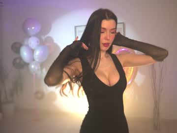hardcore cam girl sophia_lean image #3111011