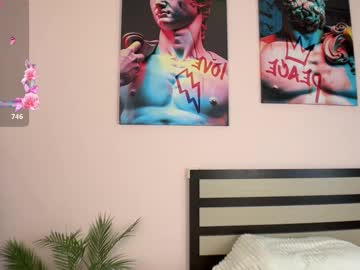 hardcore cam girl jolly_bellle image #4663859