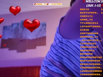 hardcore cam girl _lyza_ image #4046414