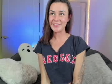 hardcore cam girl casspertheghxst image #986583
