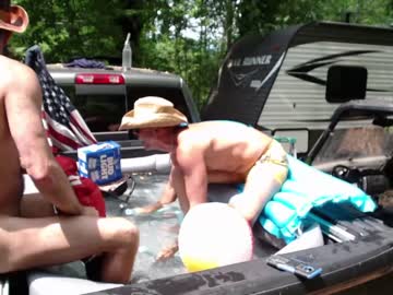 hardcore cam man hardworkertn image #1713308