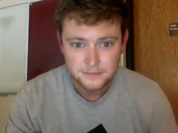 l_scott976 hardcore cam