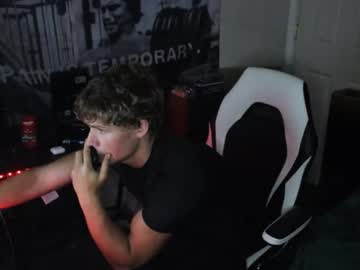 hardcore cam man maxednat image #3145808