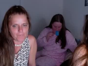 hardcore cam girl svtf2323 image #3498467
