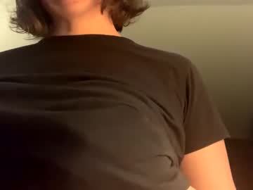 ms_charles hardcore cam