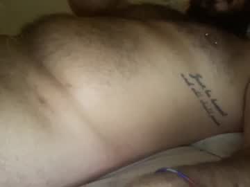 alwayshungryy69 hardcore cam