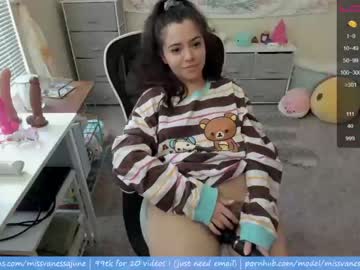 hardcore cam girl missvanessajune image #1316428
