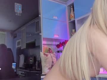 hardcore cam girl sweety_rinushka_ image #980196
