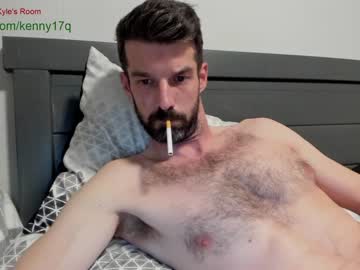 hardcore cam man kennykyle image #685638