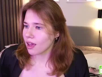 hardcore cam girl girl_u_never_met image #1750714