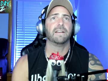 hardcore cam man whaaaaaaaat image #340530