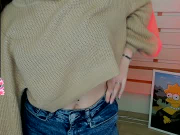 allana_dream hardcore cam