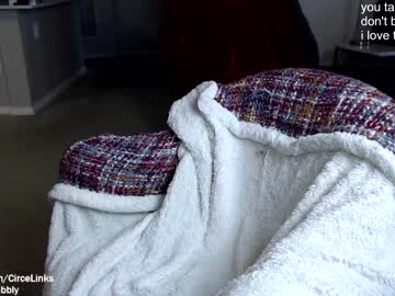 hardcore cam girl circeeve image #2041145
