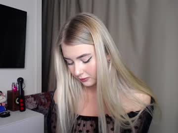 hardcore cam girl cute18cute image #1829333