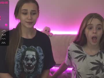 hardcore cam girl dainty_bit image #1416182