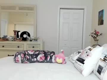 hardcore cam girl laceycoffeegirl image #3087493