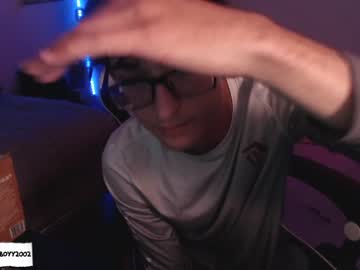 hardcore cam man 18yrboyhot image #3699517