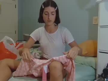 hardcore cam girl anatanowaifu image #554991