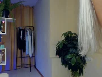 hardcore cam girl felissiany image #4001369