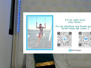 hardcore cam girl hotfallingdevil image #2049336