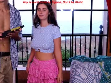 hardcore cam girl littledante91 image #1610418