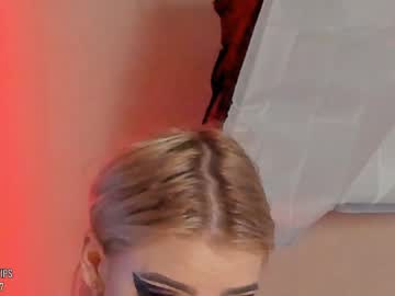 hardcore cam girl sinacampby image #1676574